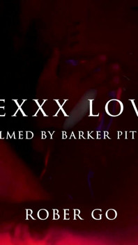 Latexx Lovers