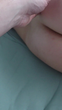Sperm Queen! My Shy Wife Fuck with My Best Friend for the First Time!