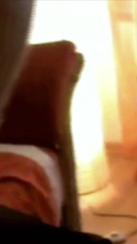 Two Mature Ladies From France Play with Loaded Cock