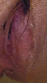 Peeing for You