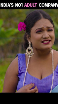 Phulwa Ke Phool Desi Hindi Web Series