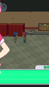 Dandy Boy Adventures - Le Gros Cul De Ma Prof