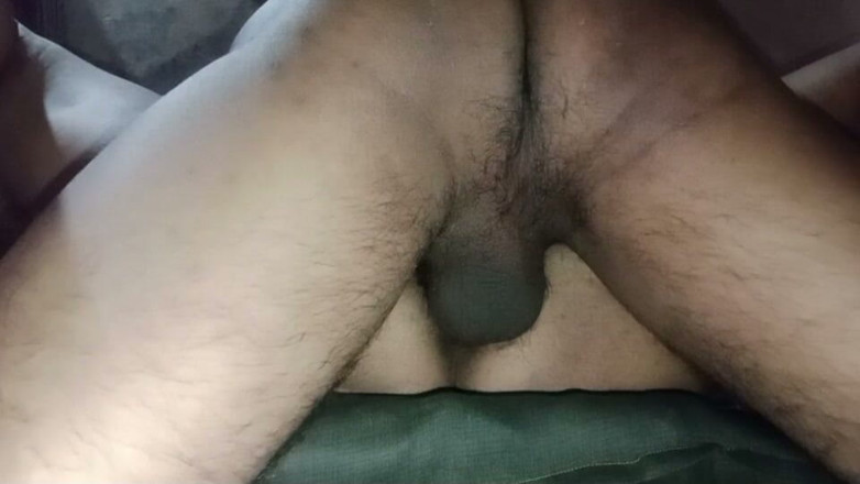 Sex89: Evli kadın tam seks deshi Hintli çifti sikiyor