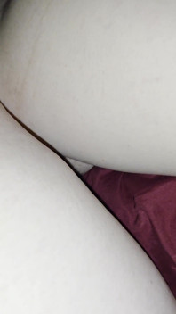 Délicieux Vrai Sexe De Couple