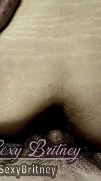 Kompilasi video terbaik dari britney seksi - volume #3 - seksi amatir lagi asik nyepong kontol, seks anal, dan dicrot di muka - video lengkap versi hd