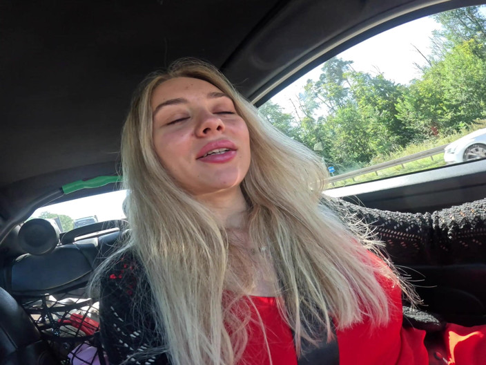 Queen_of_BDSM: Meesteres pist!