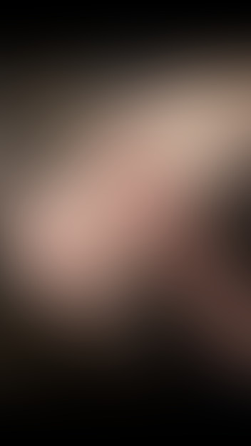 Locked due to age restriction