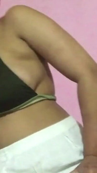 Video gadis sange pakistan
