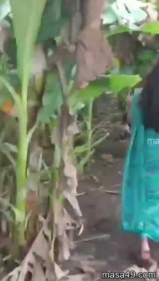 DeadBattery: 阿姨和她的情人被丈夫抓住