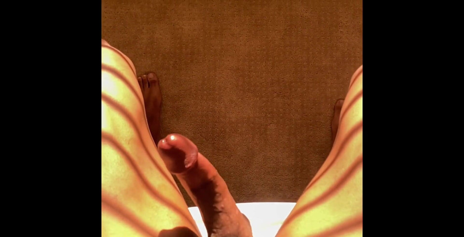 Onlyfans Xxxclusive! (Eros Orisha)