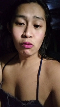 Jheng Message Video