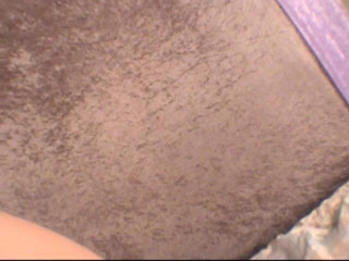 Spungy Gunk Films: Devaun is so good to masturbate for me with her...