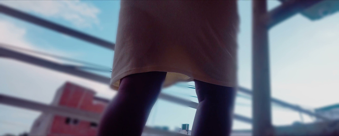PABLO N3GROBAR: มัน Jackoff อุ๊ย ฉันหมายถึงเซสชั่นโคมไฟ Jack-o