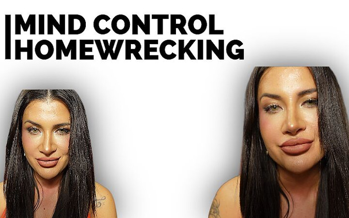 Anitta: Controllo Mentale e Distruggere la Casa