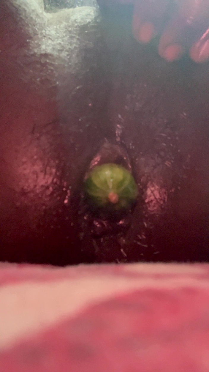 Ut-nb7984: My Ass Is so Big