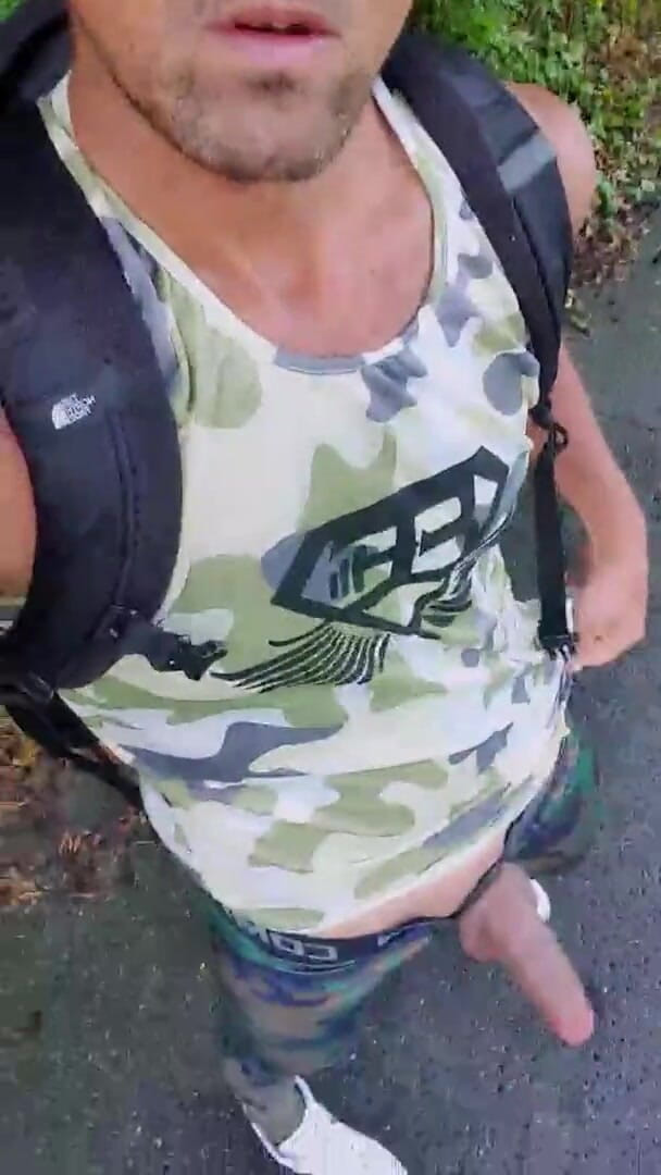 Slutboyben: Slutboyben Cam4 - Cewek seksi pesiar ix