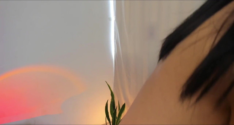 Yukari Shinju: Avsugning Sex Petite