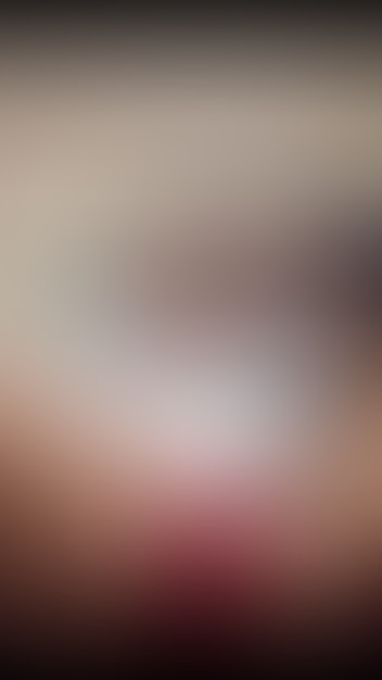 Locked due to age restriction