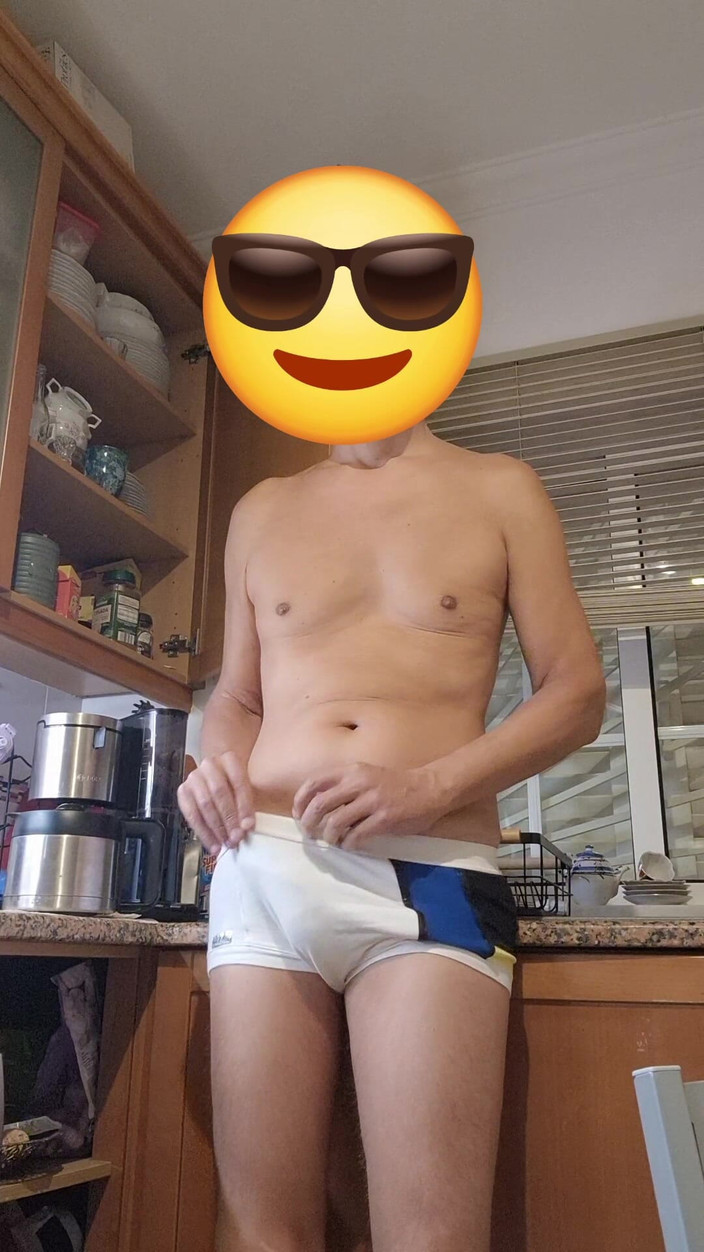 Rafael Torreano: Další ráno, další honění