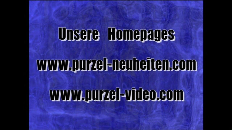 MMV films - The Original: Young Horny Sluts Masturbate in the Bedroom Full Movie in...