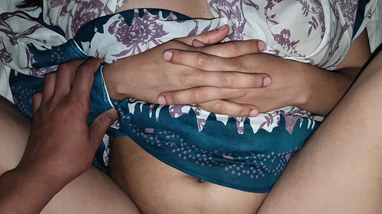 Hot Sudipa: Belle bhabhi du village indien, vidéo de sexe hardcore complète