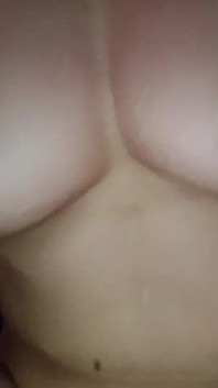 Desi Indian Bhabhi Full Fucking Tight Pussy