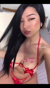 Red Strings