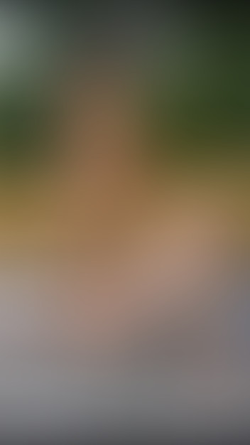 Locked due to age restriction