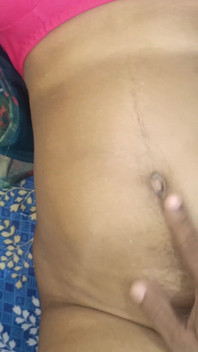 Trío caliente follando