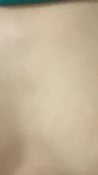 Desi Boobs