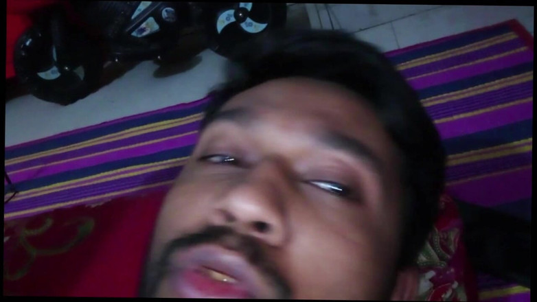 Desivideo: Indisk by Bhabhi ny sexvideo 2025