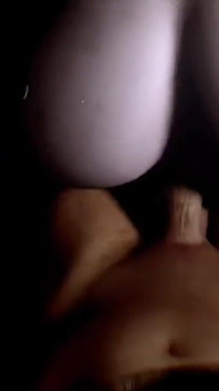 Hentai 3D (V12) - dreier im zug