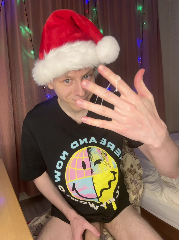 Morflot24: Obrzeża ogromnego kutasa aż błaga o hity premiery