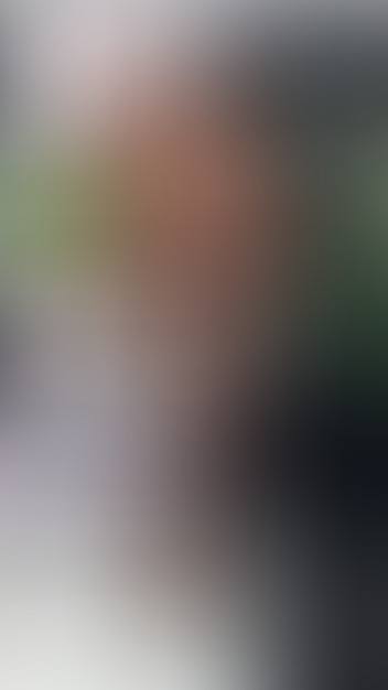 Locked due to age restriction