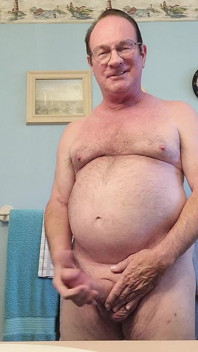 Papi caliente hoy