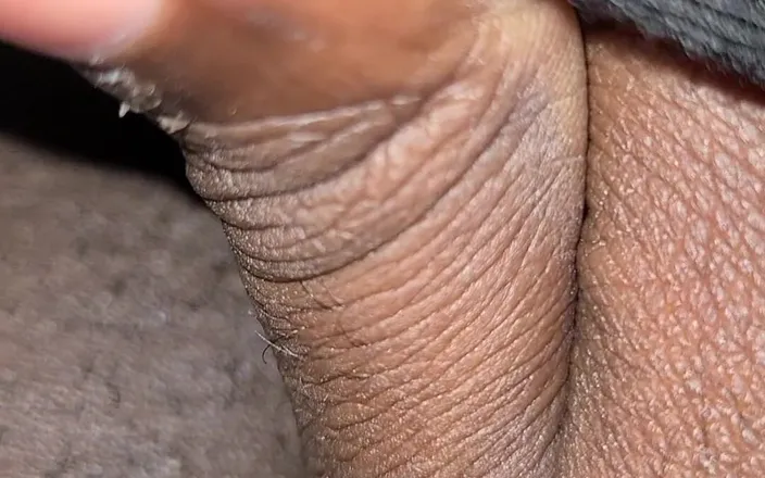 Roseblue2: Dirty Talking to My Stepdad While Fingering Myself