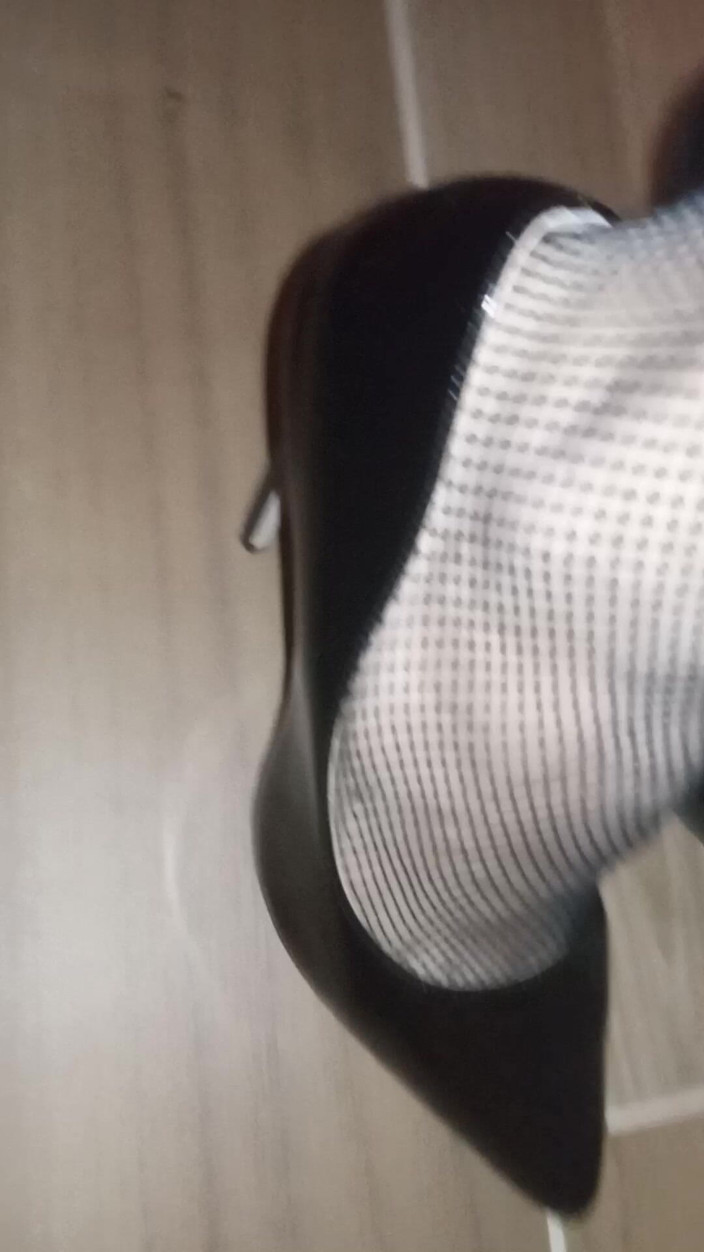 Georgia cross: 자지를 빨고 빨아주기