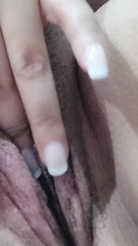 Rogerio small dick