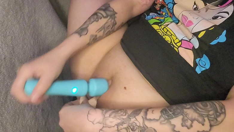 Squirtle951: Verdubbel het speelgoed. Verdubbel het plezier