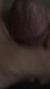 Solo Jerking