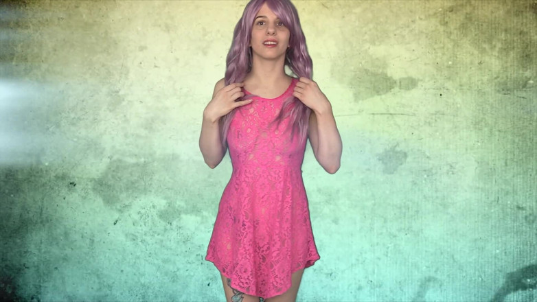 Quinn brooks: I Definitely Think It's Not Gay-wmv