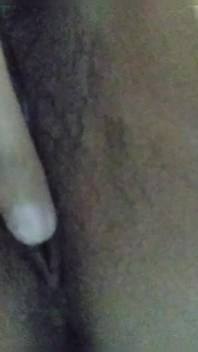 Amateur solo digitación