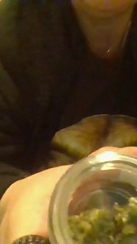 Private shh muschi und arsch, heiße vibrator