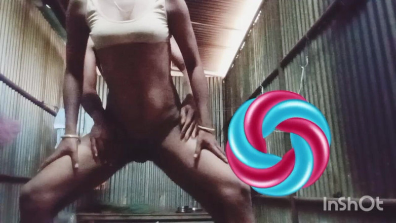 AmpleOunce283: Indyjski Desi zdradza żonę filmy po raz pierwszy seks chłopaka