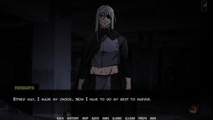 Neon2520: Naruto: Shinobi Lord # 26