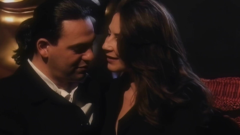 Erotic Planet Studio: Flames of Passion - Dwóch Nieznajomych Rucha Mnie Na Imprezie Dla...