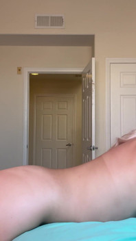 Beautiful Brunette Gets the Dick She Always Dreamed of
