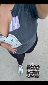 Yitty