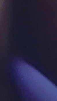 Gece geç saatlerde vibratör oyunu!!