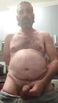 My Face and Body